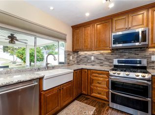 31533 Electric Ave, Nuevo, CA 92567