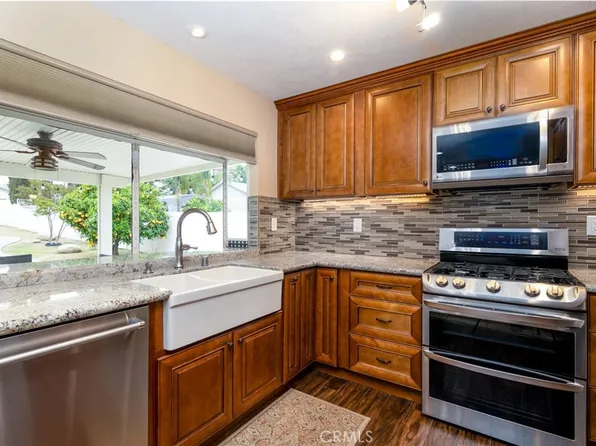 31533 Electric Ave, Nuevo, CA 92567