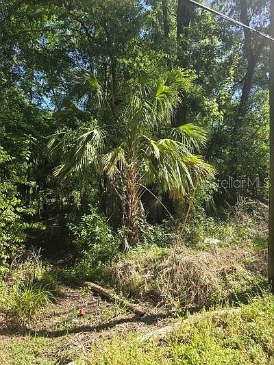 2nd image of 0 FORT DADE AVENUE LOT 0001