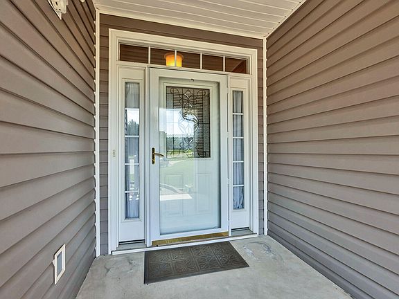 4th image of 5392 Rose Glen Ct #19