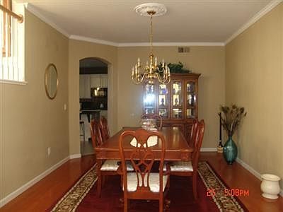 5th image of 8267 Crimson Sage Ct