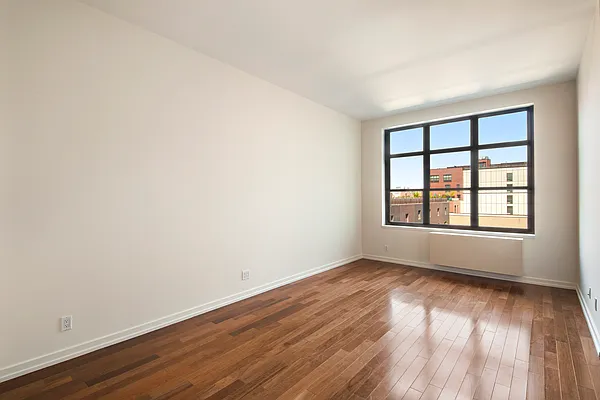 Rented by Brown Harris Stevens | media 3