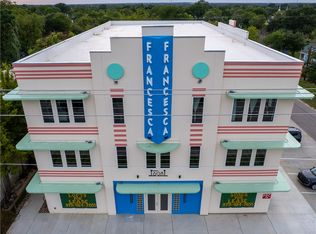 608 N Bryan Ave #221, Bryan, TX 77803