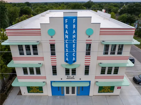 608 N Bryan Ave #221, Bryan, TX 77803