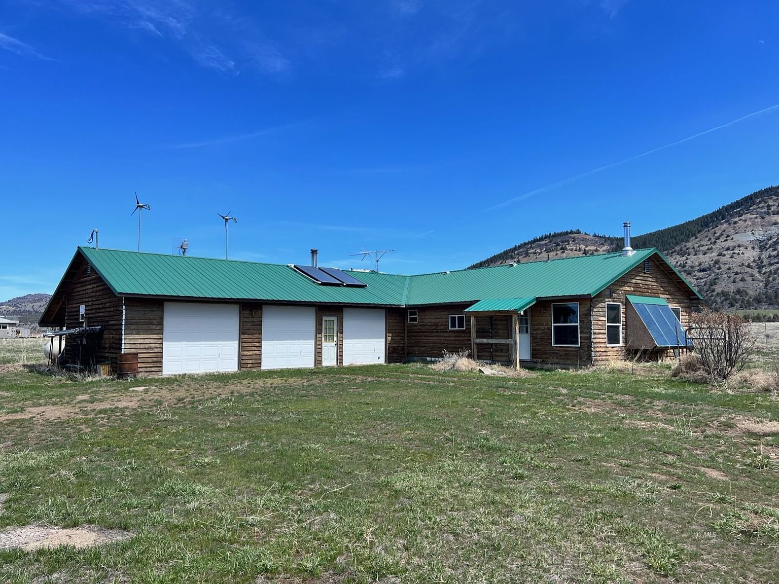 290 County Road 44, Davis Creek, CA 96108 MLS 2906251 Zillow