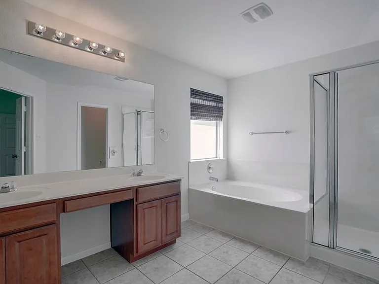 311 Gainer Dr — Photo 18