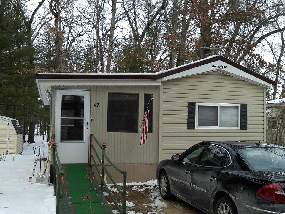 1st image of 4799 S Spruce Ave Lot 42