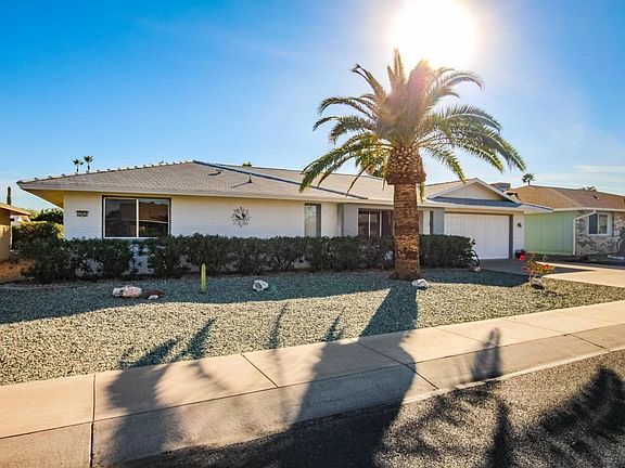 2nd image of 12923 W Allegro Dr