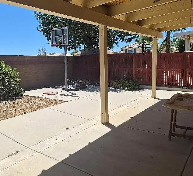 1651 Big Sky Dr — Photo 15