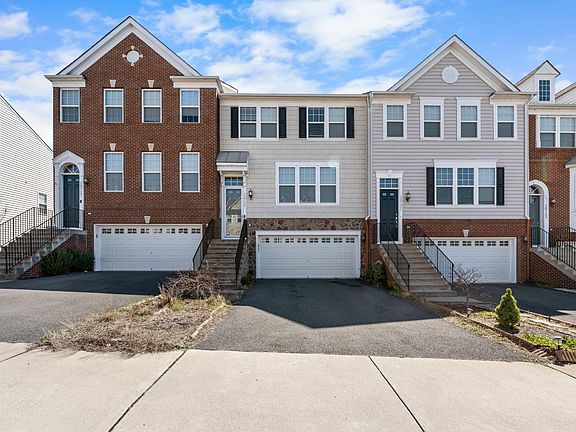 2nd image of 16729 Shackleford Way