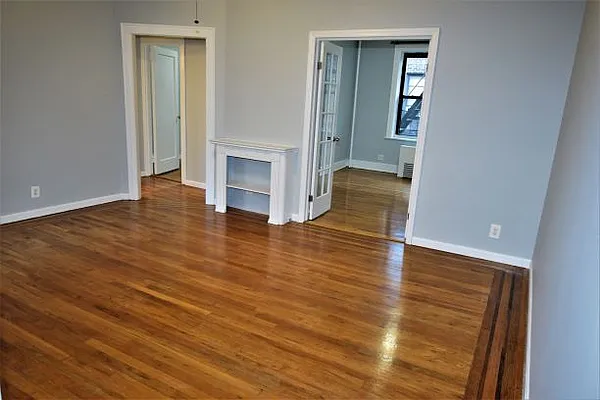Rented by Merit Group & Associates | media 1