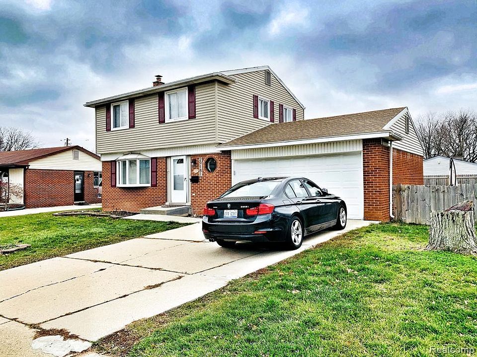 1st image of 29181 Alvin St
