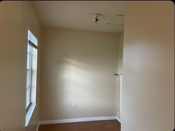 5th image of 1011 E Orange Ave APT 12