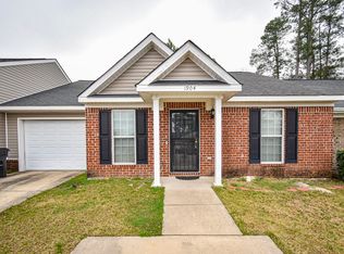 1904 Aspen Green Way, Augusta, GA 30909