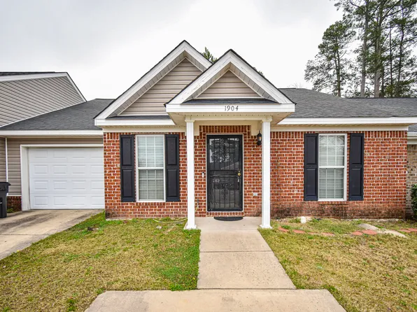 1904 Aspen Green Way, Augusta, GA 30909