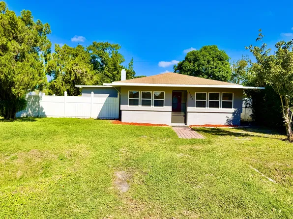 3123 W Douglas St, Tampa, FL 33607