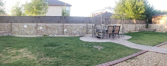 2nd image of 14339 Desert Sunset Dr