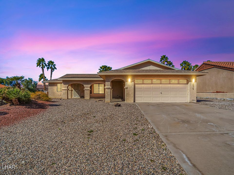 1st image of 3975 Azul Dr