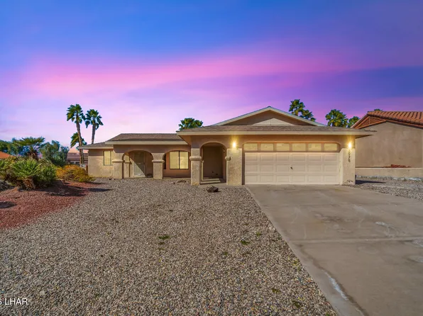 3975 Azul Dr, Lake Havasu City, AZ 86406