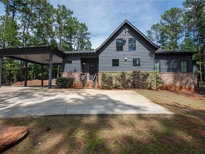 2280 Turtle Creek Ct, Auburn, AL, 36830