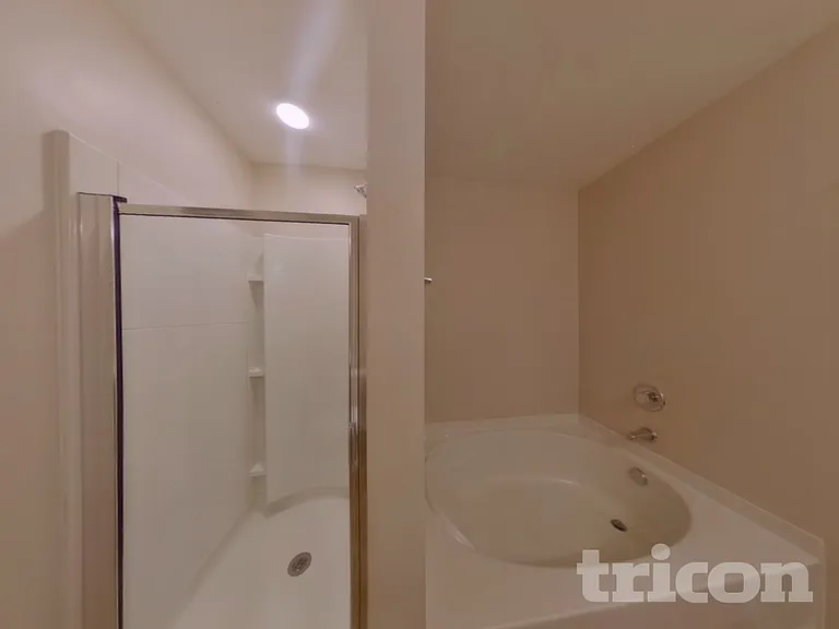 208 Willow Grove Way — Photo 13