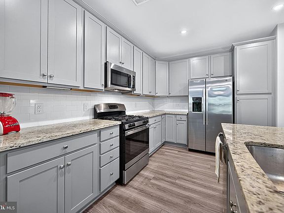 5th image of 3925 Fair Ridge Dr APT 303