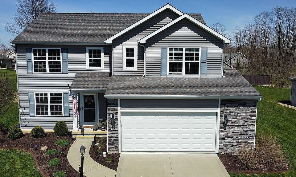 1st image of 800 Keswick Dr