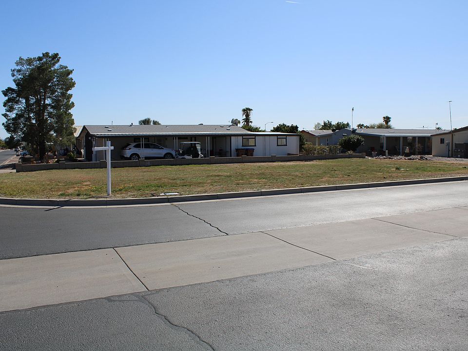 1st image of 3732 N Illinois Avenue #847