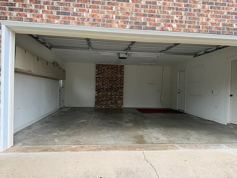 403 Sheffield Dr — Photo 21