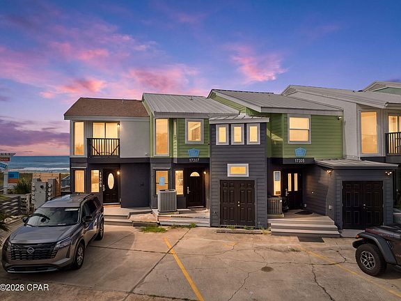 2nd image of 17307 Front Beach Rd #2
