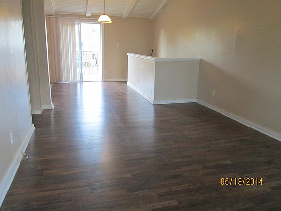4th image of 1527 Franklin Ave