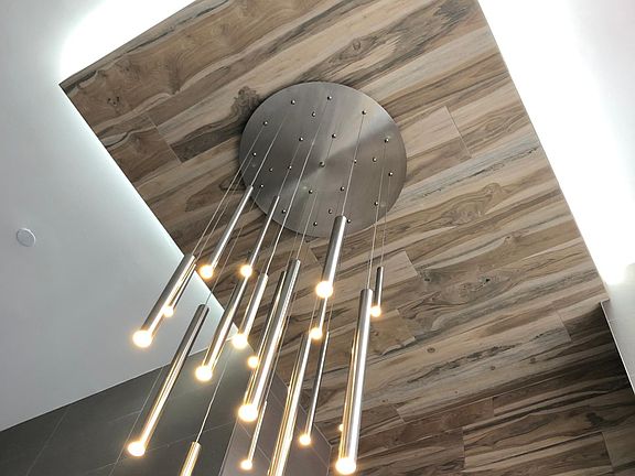 2nd image of 2028 Davidson Ave #3K