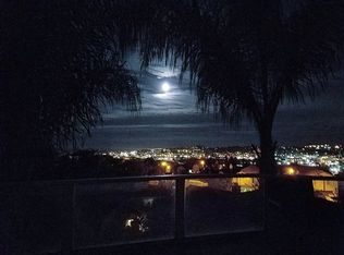 1250 Via Angelica, Vista, CA 92081