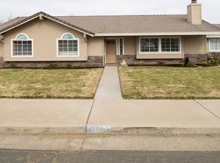20492 American Ave, Hilmar, CA 95324