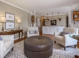 3880 Garland St, Wheat Ridge, CO 80033