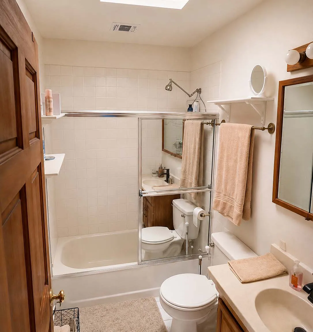 4 bed, 1505 sqft, $3,995 — Photo 4
