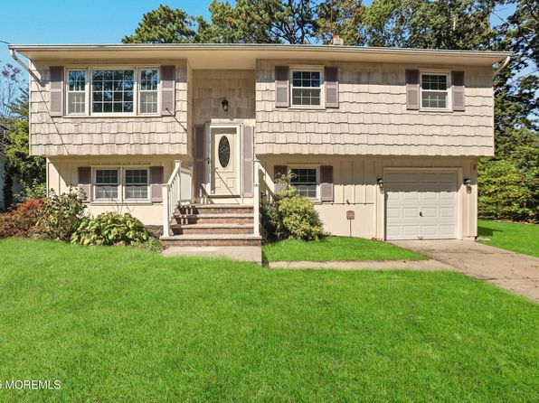 1112 Berkeley Ave