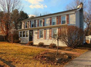171 Sunnyside Rd, Queensbury, NY 12804