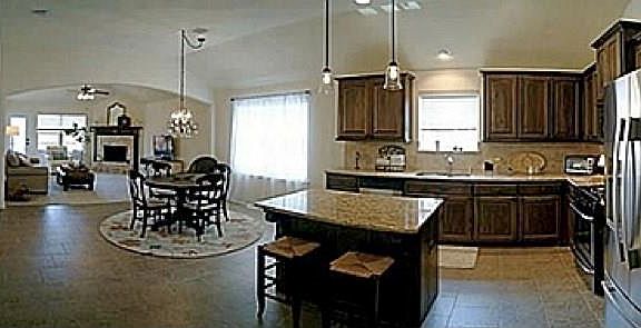 2nd image of 6924 Big Wichita Dr