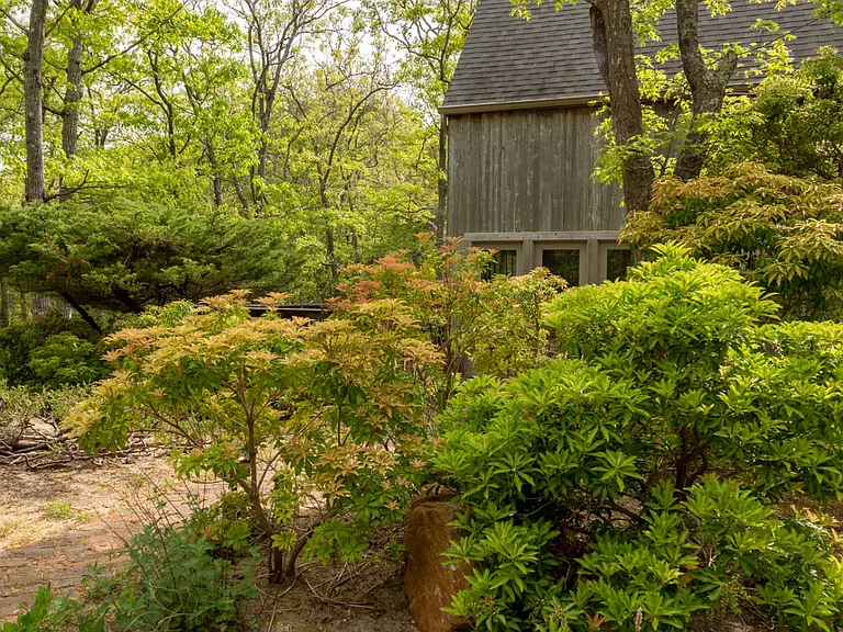 25 Holly Hill Rd — Photo 21