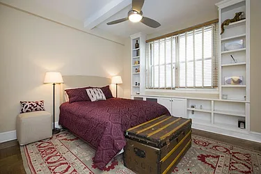 Sold by Olshan Realty