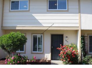 38561 Royal Ann Cmn, Fremont, CA 94536