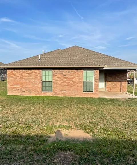 2131 Mia Faith Pl — Photo 2