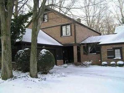 864 Brick Mill Run #7, Westlake, OH, 44145