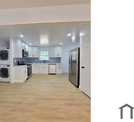 4 bed, 3092 sqft, $2,600 — Photo 4
