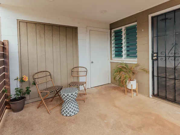 (undisclosed Address), Waialua, HI 96791