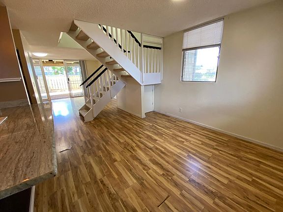 2nd image of 94-161 Kuahelani Ave APT 166