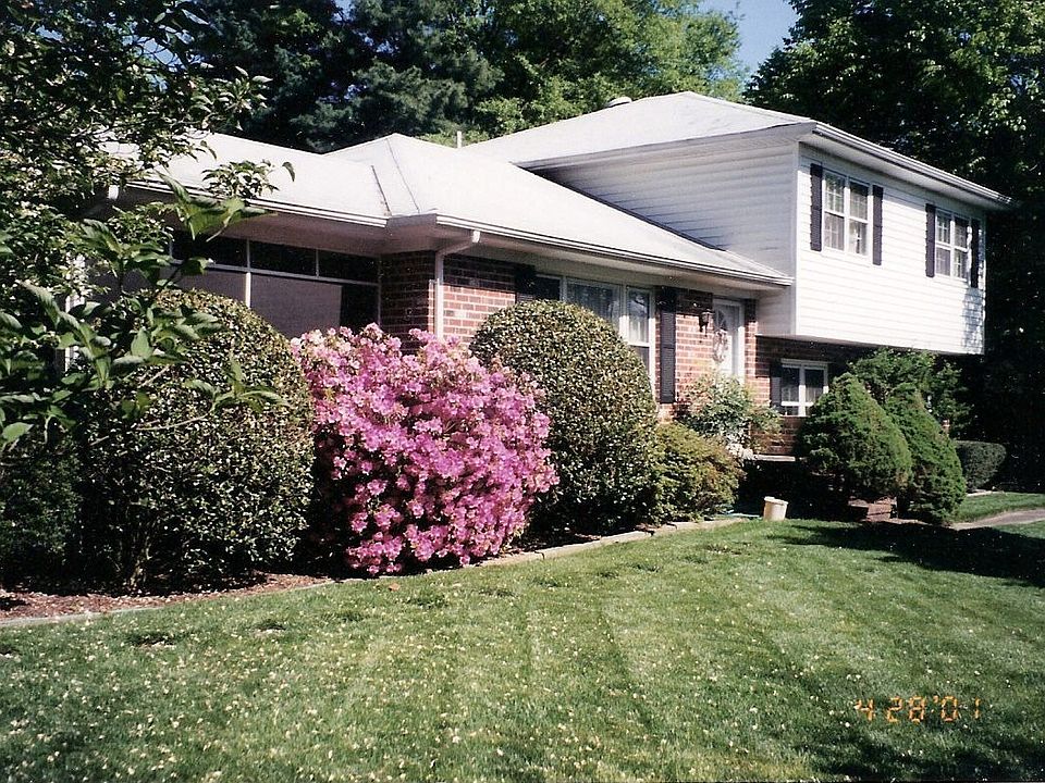 1st image of 7607 Golfview Ave