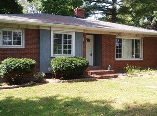 6704 S Jonesville Rd, Columbus, IN 47201