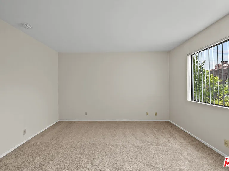 417 N Alhambra Ave #B — Photo 18